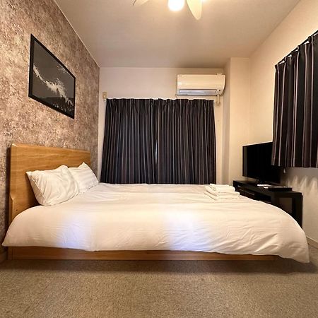 Hotel Ichigaya（Jr Ichigaya Sta.) Токио Экстерьер фото