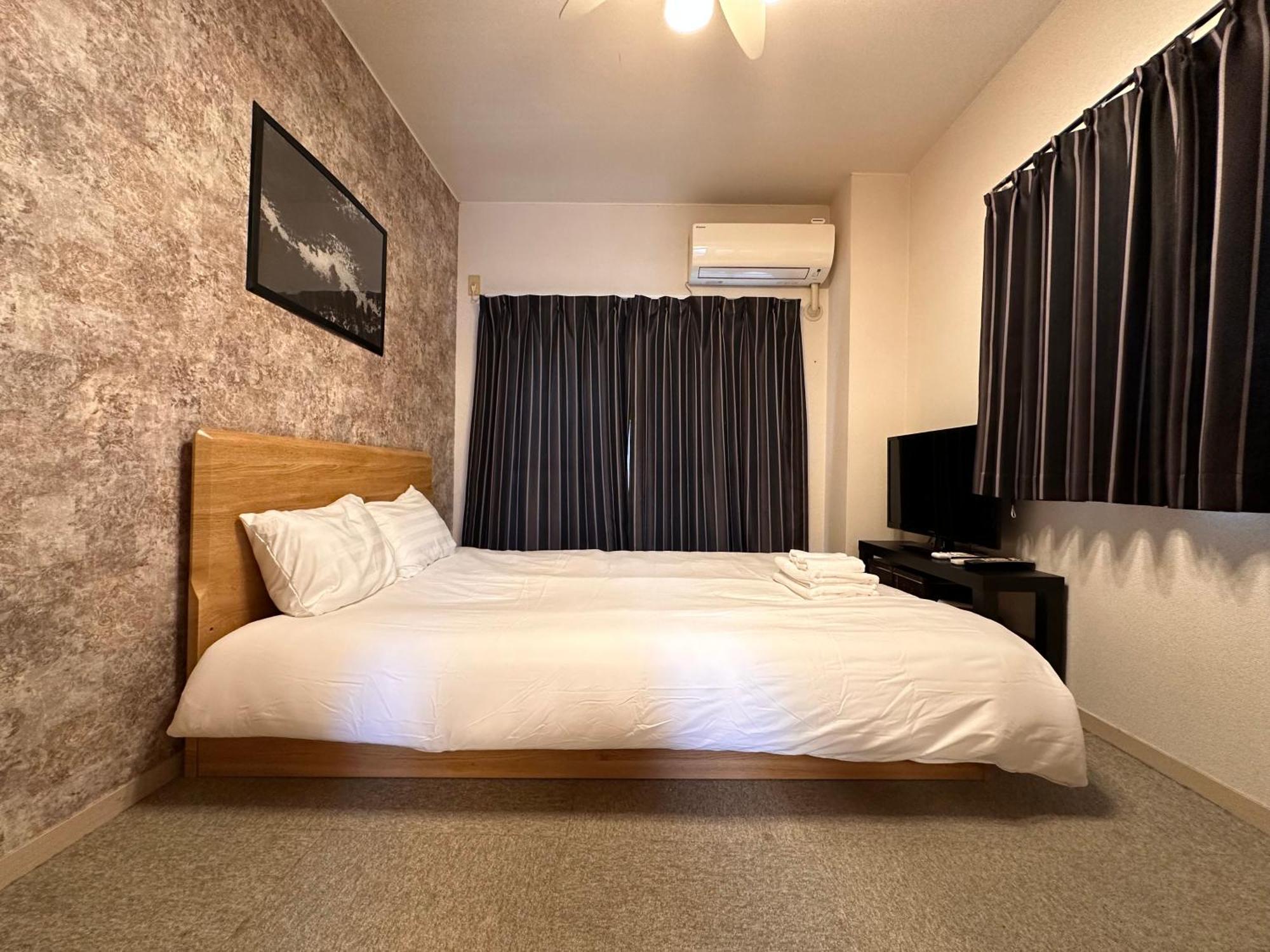 Hotel Ichigaya（Jr Ichigaya Sta.) Токио Экстерьер фото