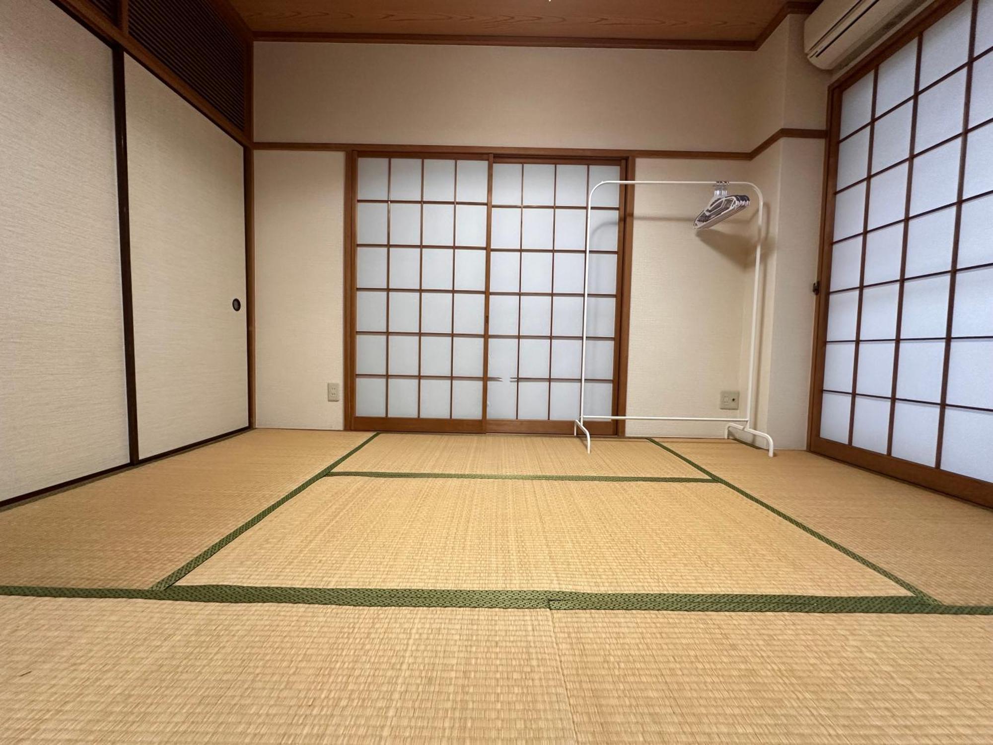 Hotel Ichigaya（Jr Ichigaya Sta.) Токио Экстерьер фото