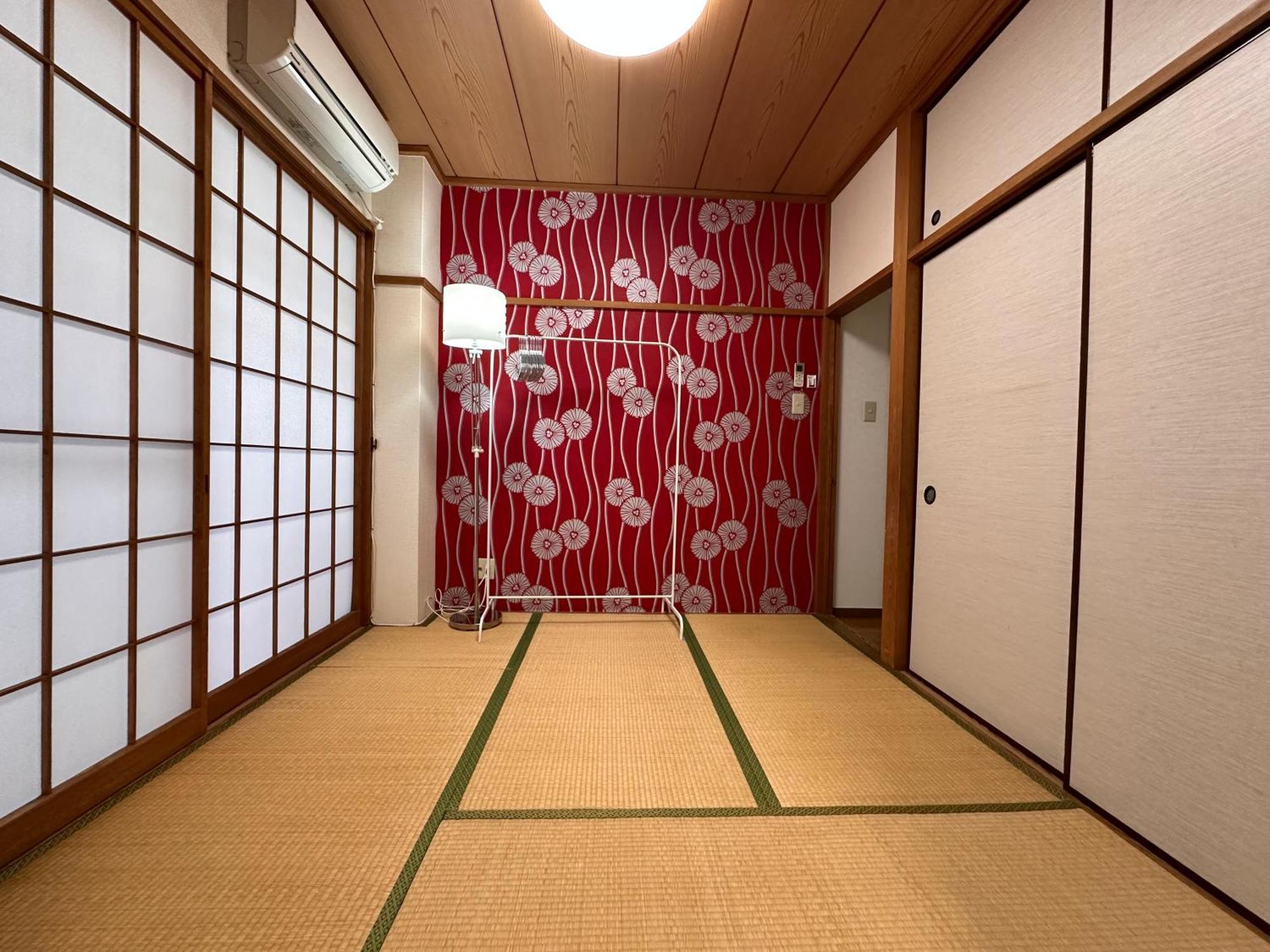 Hotel Ichigaya（Jr Ichigaya Sta.) Токио Экстерьер фото